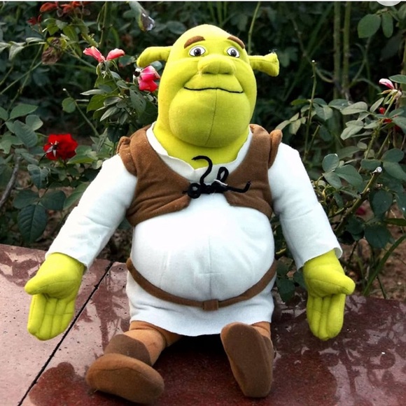 Adorable Large Life Like Plush Toys Bundle: selling for a song🔥🔥🔥 - Picture 11 of 14